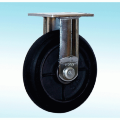 Bánh Xe H200 Xịn Có Càng Chết