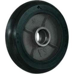 Bánh H200 Xịn Không Càng