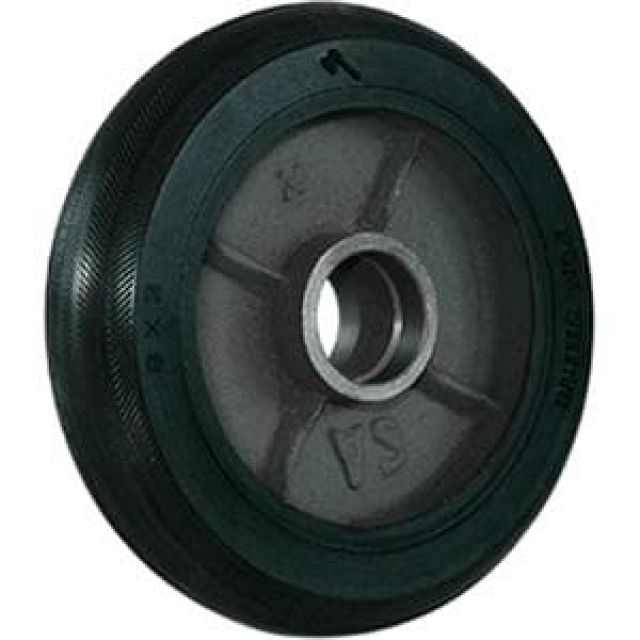 Bánh H200 Xịn Không Càng