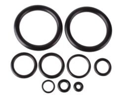 Bộ Ron – Vòng Đệm Cao Su O-Ring