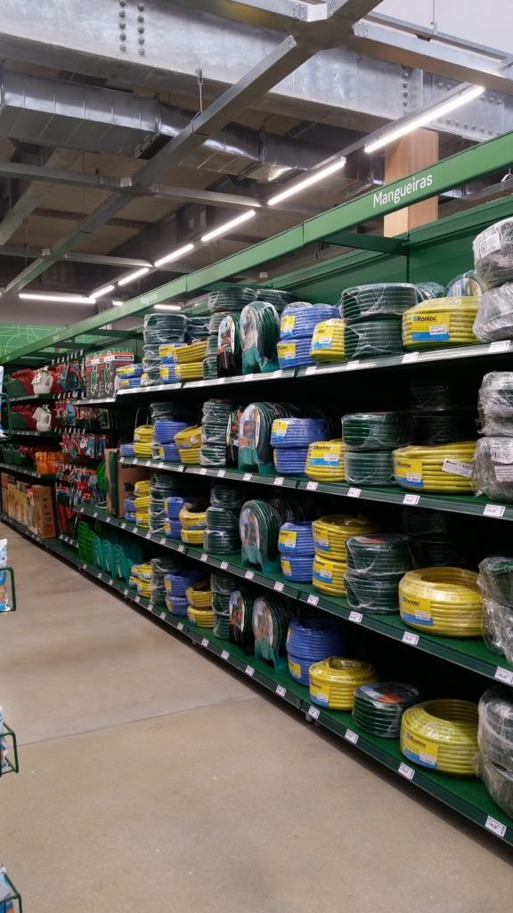 Cung Cấp Thiết Bị Vật Tư Công Nghiệp Tại Tân Khánh, Tp. Hồ Chí Minh