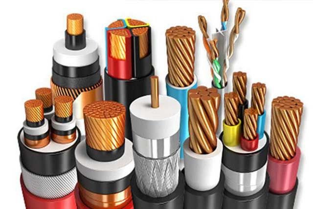 Cung Cấp Thiết Bị Điện Nước Cho Doanh Nghiệp Tại Tân Khánh, Tp. Hồ Chí Minh