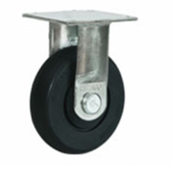 Bánh Xe H130 - H150 Hiệu Cây Búa Càng Chết