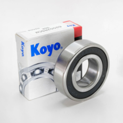 Bạc đạn Koyo nhật