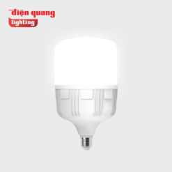 Bóng Led 50W Điện Quang