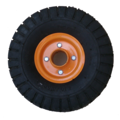 Bánh Xe Hơi 350-4 Casumina