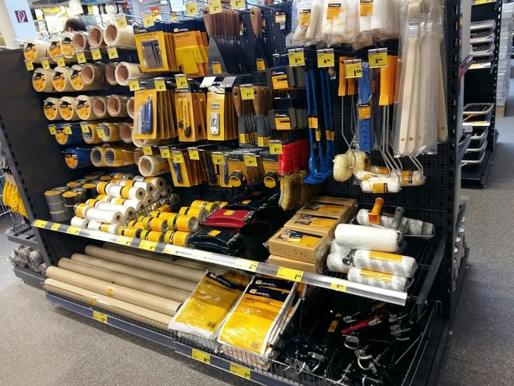 Cung Cấp Thiết Bị Điện Nước Cho Doanh Nghiệp Tại Tân Khánh, Tp. Hồ Chí Minh