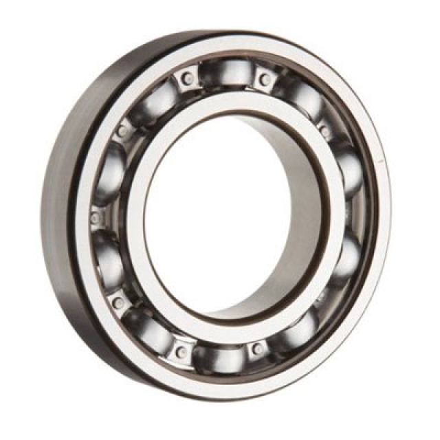 Bạc Đạn 6203 Chính Hãng, Chịu Tải Tốt