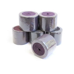 Bùi Nhùi Tím - Vật Liệu Đánh Bóng Kim Loại