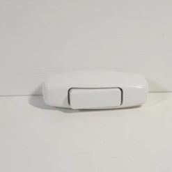 Công Tắc Đèn, Công Tắc Treo 1 Dây, Công Tắc Quả Nhót Lioa 10a-250v