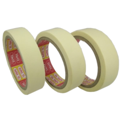 Băng Keo Giấy 2P5