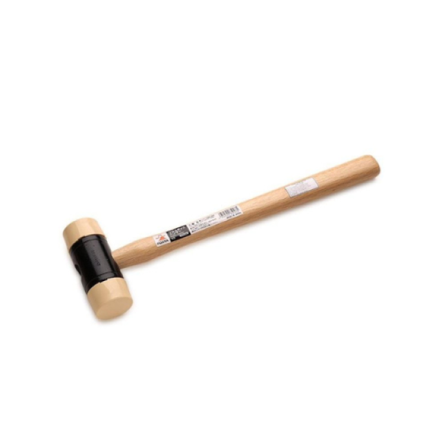 Búa Nhựa Các Size Fujiya FPH-050, FPH-100, FPH-150, FPH-200