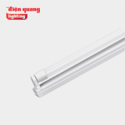Bóng Led 1m2 Điện Quang